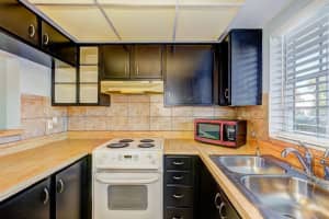 4511 3rd St Cir W, Bradenton, FL 34207, Sold 02/25/22