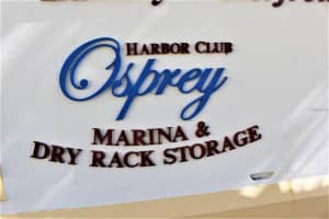 570 Blackburn Point Rd, Osprey, FL 34229, Sold 02/22/22