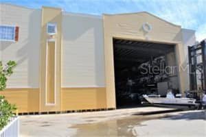 570 Blackburn Point Rd, Osprey, FL 34229, Sold 02/22/22