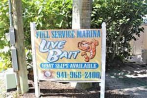 570 Blackburn Point Rd, Osprey, FL 34229, Sold 02/22/22