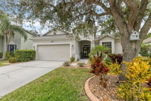8982 Founders Cir, Palmetto, FL 34221, Sold 04/15/22
