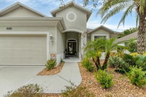 8982 Founders Cir, Palmetto, FL 34221, Sold 04/15/22