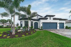800 Anguilla Path, Sarasota, FL 34240, Sold 03/11/22