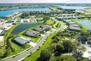 800 Anguilla Path, Sarasota, FL 34240, Sold 03/11/22