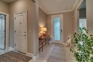 800 Anguilla Path, Sarasota, FL 34240, Sold 03/11/22