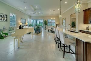 800 Anguilla Path, Sarasota, FL 34240, Sold 03/11/22