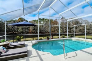 4413 Edinbridge Cir, Sarasota, FL 34235, Sold 03/07/22