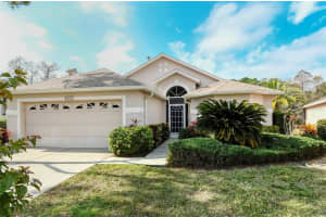 4413 Edinbridge Cir, Sarasota, FL 34235, Sold 03/07/22