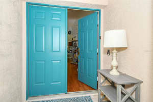 4413 Edinbridge Cir, Sarasota, FL 34235, Sold 03/07/22
