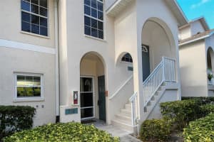 8390 Wingate Dr, Sarasota, FL 34238, Sold 03/11/22