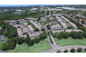 8390 Wingate Dr, Sarasota, FL 34238, Sold 03/11/22