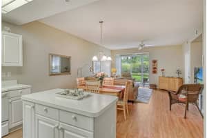 8390 Wingate Dr, Sarasota, FL 34238, Sold 03/11/22
