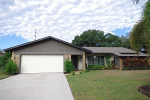 3711 Aster Dr, Sarasota, FL 34233, Sold 03/21/22