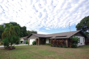 3711 Aster Dr, Sarasota, FL 34233, Sold 03/21/22