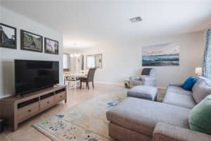 3711 Aster Dr, Sarasota, FL 34233, Sold 03/21/22