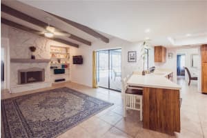 3711 Aster Dr, Sarasota, FL 34233, Sold 03/21/22