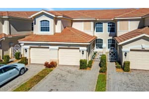 4510 Streamside Ct, Sarasota, FL 34238, Sold 02/25/22