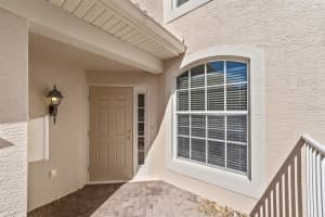 4510 Streamside Ct, Sarasota, FL 34238, Sold 02/25/22