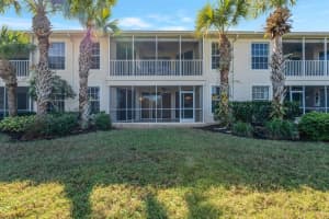 4510 Streamside Ct, Sarasota, FL 34238, Sold 02/25/22