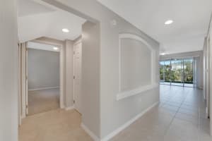 4510 Streamside Ct, Sarasota, FL 34238, Sold 02/25/22