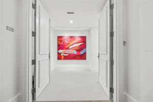 1350 Main St, Sarasota, FL 34236, Sold 04/28/22
