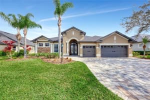 7732 Heyward Cir, University Park, FL 34201, Sold 03/25/22