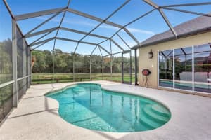 7732 Heyward Cir, University Park, FL 34201, Sold 03/25/22