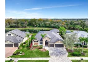 7732 Heyward Cir, University Park, FL 34201, Sold 03/25/22