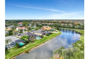 7732 Heyward Cir, University Park, FL 34201, Sold 03/25/22