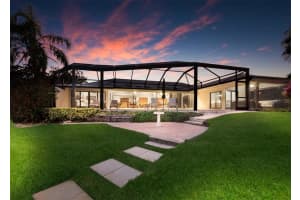 500 Halyard Ln, Longboat Key, FL 34228, Sold 03/31/22