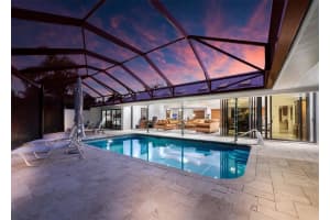 500 Halyard Ln, Longboat Key, FL 34228, Sold 03/31/22