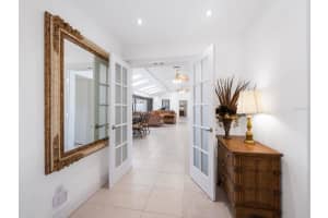 500 Halyard Ln, Longboat Key, FL 34228, Sold 03/31/22
