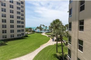 5916 Midnight Pass Rd, Sarasota, FL 34242, Sold 03/15/22