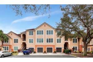 4170 Central Sarasota Pkwy, Sarasota, FL 34238, Sold 03/14/22