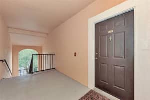 4170 Central Sarasota Pkwy, Sarasota, FL 34238, Sold 03/14/22