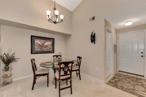4170 Central Sarasota Pkwy, Sarasota, FL 34238, Sold 03/14/22