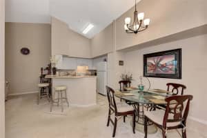 4170 Central Sarasota Pkwy, Sarasota, FL 34238, Sold 03/14/22