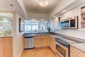 888 Blvd of the Arts, Sarasota, FL 34236, Sold 03/03/22