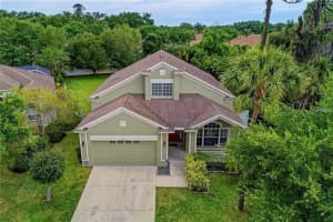 4204 34th St E, Bradenton, FL 34208, Sold 02/28/22