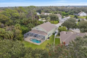 4204 34th St E, Bradenton, FL 34208, Sold 02/28/22