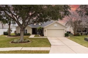 4214 Berkeley Dr, Parrish, FL 34219, Sold 04/27/22