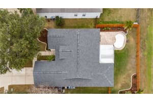 4214 Berkeley Dr, Parrish, FL 34219, Sold 04/27/22