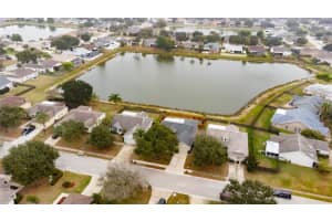 4214 Berkeley Dr, Parrish, FL 34219, Sold 04/27/22