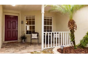 4214 Berkeley Dr, Parrish, FL 34219, Sold 04/27/22