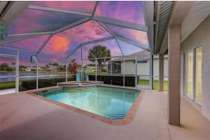 8810 28TH ST E, PARRISH, FL 34219 Sold 07/26/22