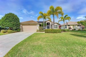 8810 28TH ST E, PARRISH, FL 34219 Sold 07/26/22