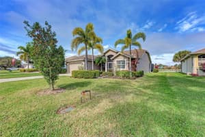 8810 28TH ST E, PARRISH, FL 34219 Sold 07/26/22