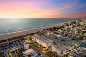 601 Gulf Dr S, Bradenton Beach, FL 34217, Sold 02/28/22