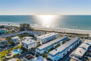 601 Gulf Dr S, Bradenton Beach, FL 34217, Sold 02/28/22