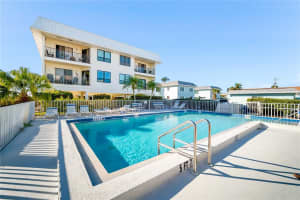 601 Gulf Dr S, Bradenton Beach, FL 34217, Sold 02/28/22